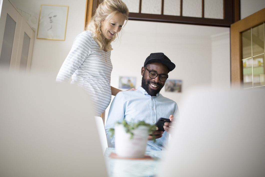 LES AVANTAGES DE LA VENTE BIDDIT pour l’acquéreur